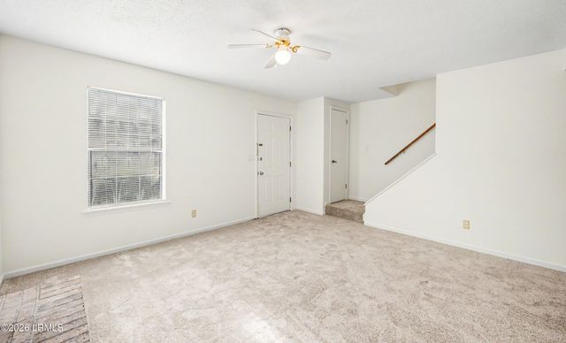 104 Island Pines Drive, Port Royal, SC 29935