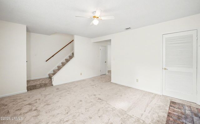 104 Island Pines Drive, Port Royal, SC 29935