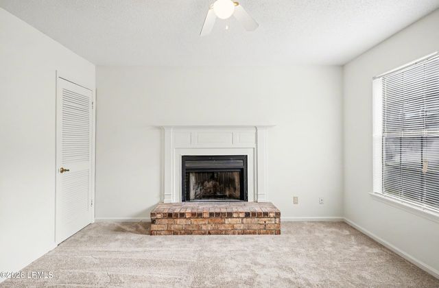 104 Island Pines Drive, Port Royal, SC 29935