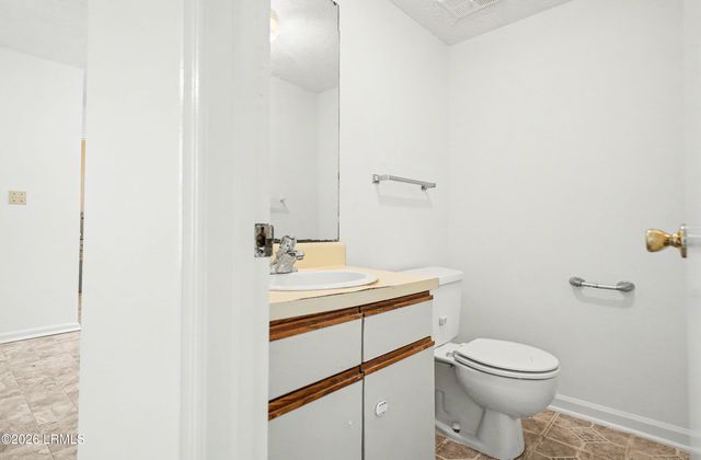 104 Island Pines Drive, Port Royal, SC 29935