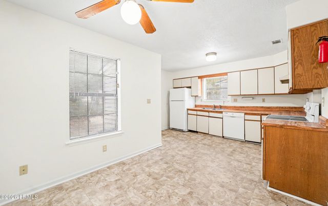 104 Island Pines Drive, Port Royal, SC 29935