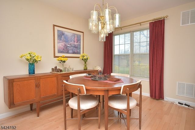 50 Potomac Dr, Bernards Twp., NJ 07920