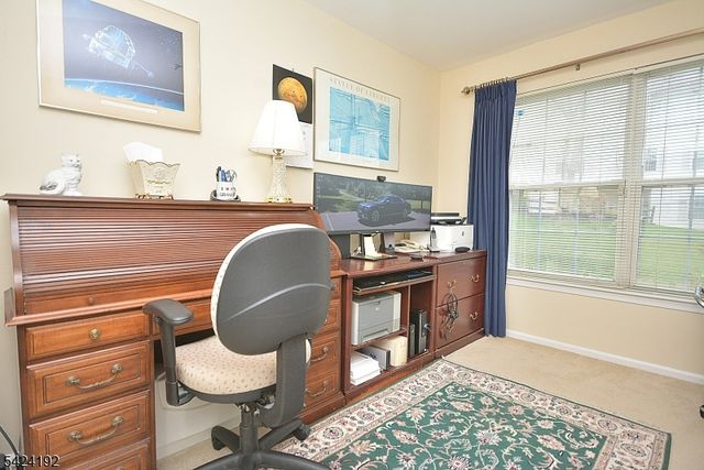 50 Potomac Dr, Bernards Twp., NJ 07920