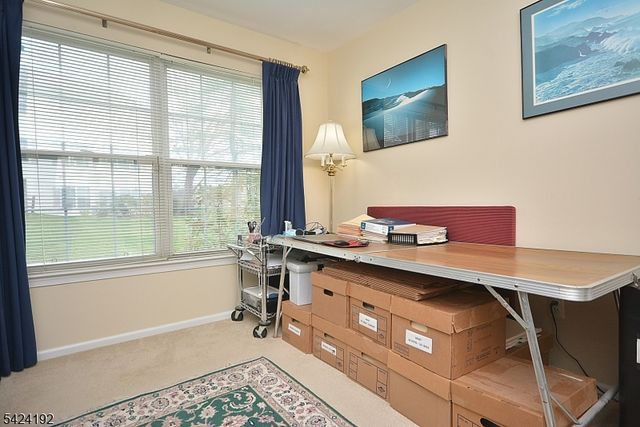 50 Potomac Dr, Bernards Twp., NJ 07920