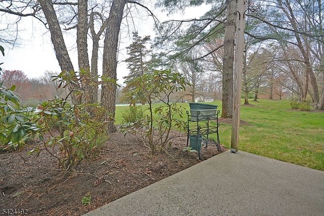 50 Potomac Dr, Bernards Twp., NJ 07920