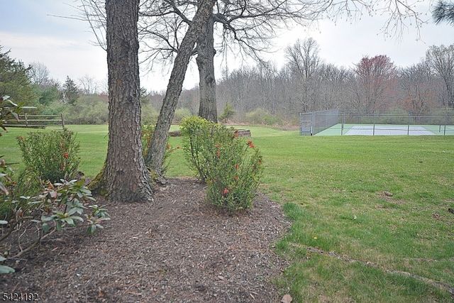 50 Potomac Dr, Bernards Twp., NJ 07920