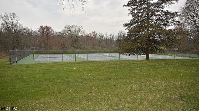50 Potomac Dr, Bernards Twp., NJ 07920