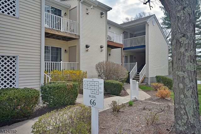 50 Potomac Dr, Bernards Twp., NJ 07920
