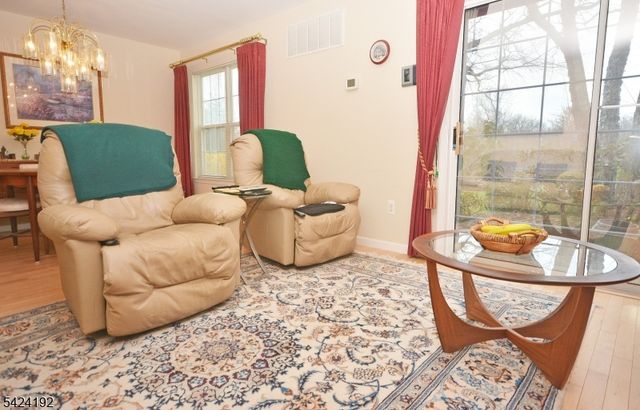50 Potomac Dr, Bernards Twp., NJ 07920
