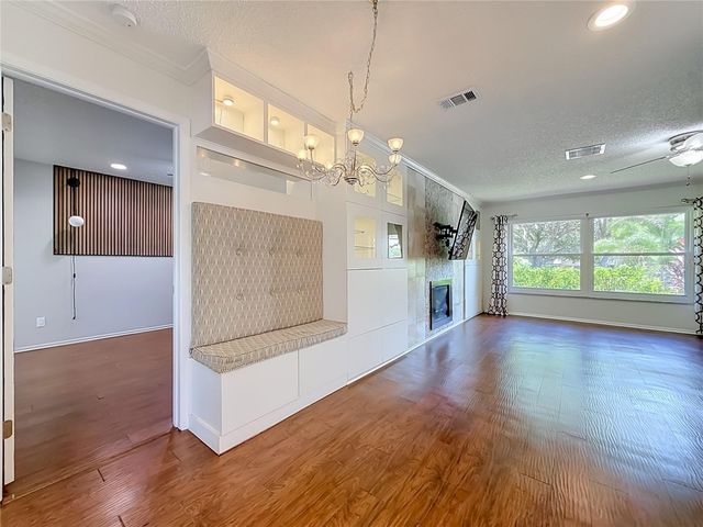 2632 CAMILLE DRIVE, Palm Harbor, FL 34684