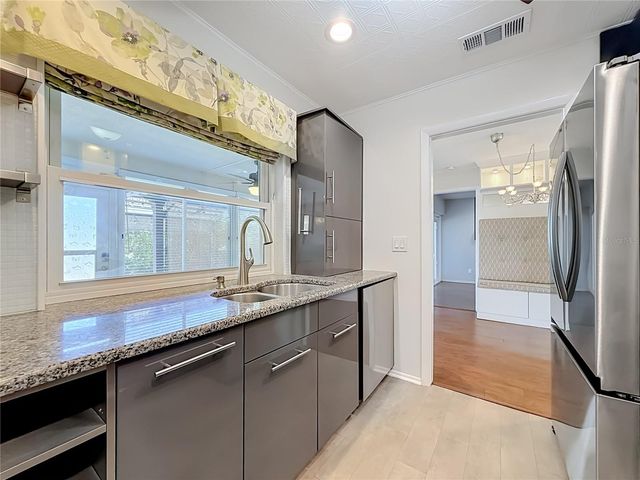 2632 CAMILLE DRIVE, Palm Harbor, FL 34684