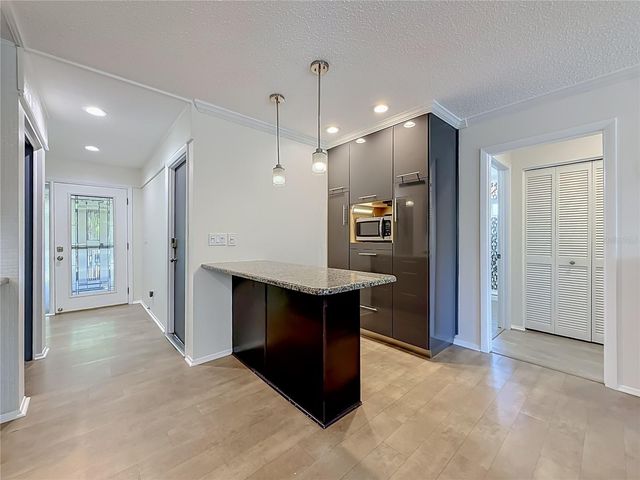 2632 CAMILLE DRIVE, Palm Harbor, FL 34684