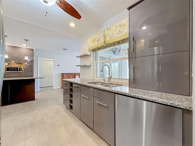 2632 CAMILLE DRIVE, Palm Harbor, FL 34684