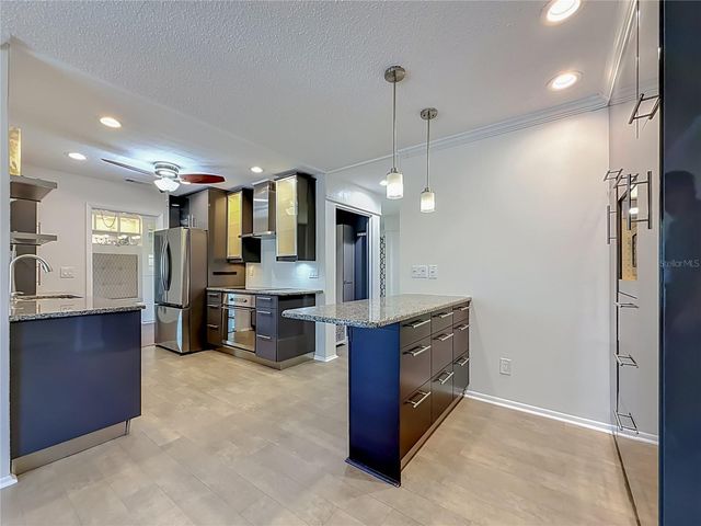 2632 CAMILLE DRIVE, Palm Harbor, FL 34684