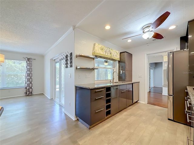 2632 CAMILLE DRIVE, Palm Harbor, FL 34684