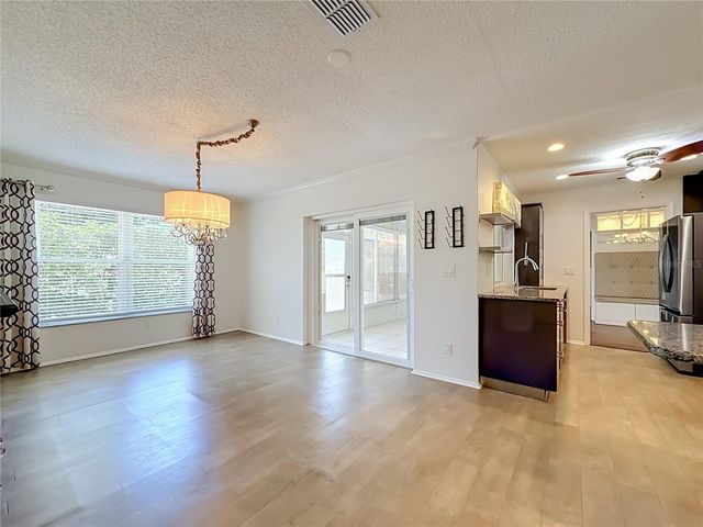 2632 CAMILLE DRIVE, Palm Harbor, FL 34684
