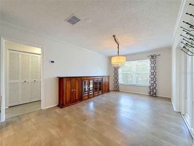 2632 CAMILLE DRIVE, Palm Harbor, FL 34684