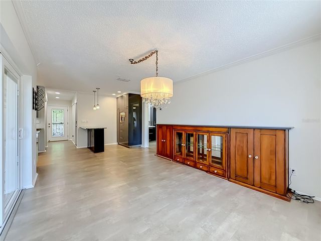 2632 CAMILLE DRIVE, Palm Harbor, FL 34684