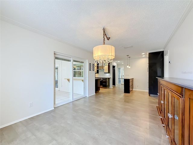 2632 CAMILLE DRIVE, Palm Harbor, FL 34684
