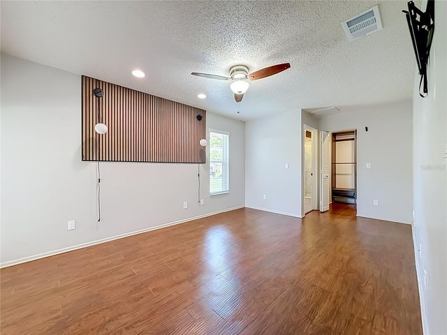 2632 CAMILLE DRIVE, Palm Harbor, FL 34684