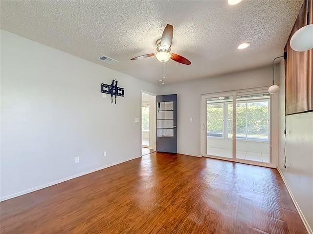 2632 CAMILLE DRIVE, Palm Harbor, FL 34684