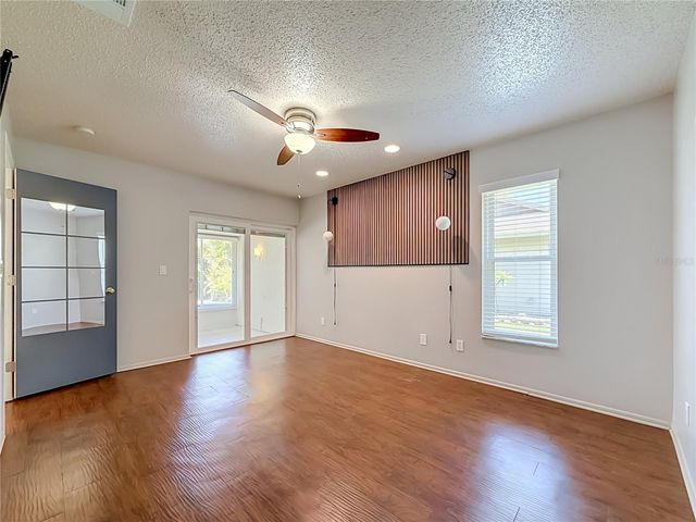 2632 CAMILLE DRIVE, Palm Harbor, FL 34684
