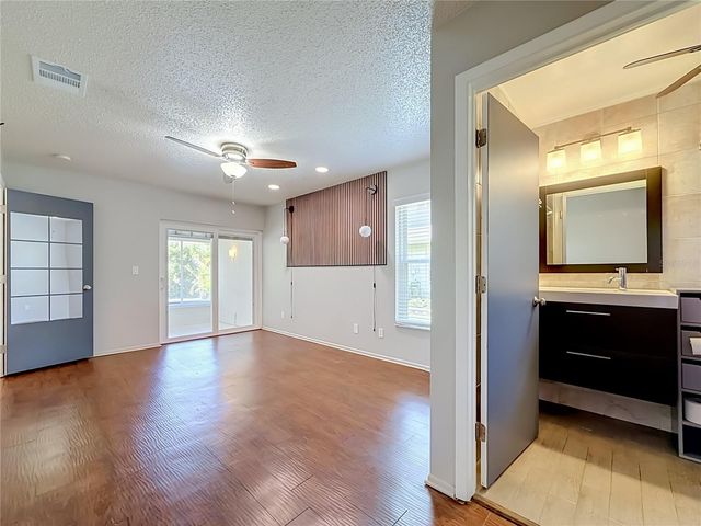 2632 CAMILLE DRIVE, Palm Harbor, FL 34684