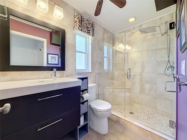 2632 CAMILLE DRIVE, Palm Harbor, FL 34684