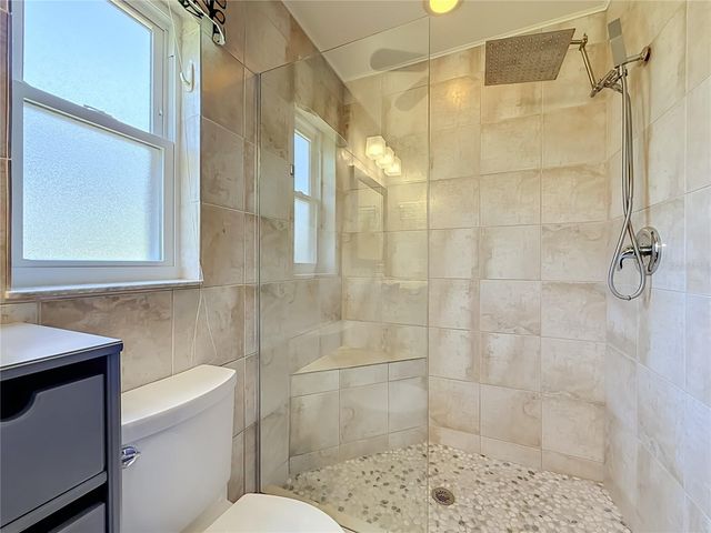 2632 CAMILLE DRIVE, Palm Harbor, FL 34684