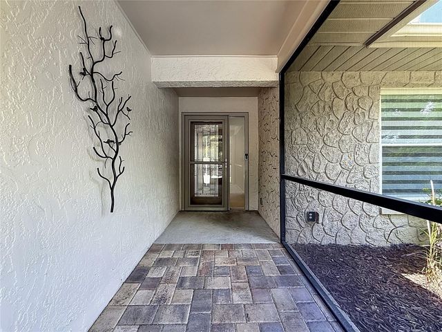 2632 CAMILLE DRIVE, Palm Harbor, FL 34684