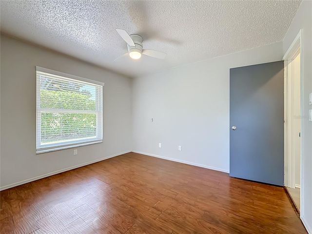 2632 CAMILLE DRIVE, Palm Harbor, FL 34684