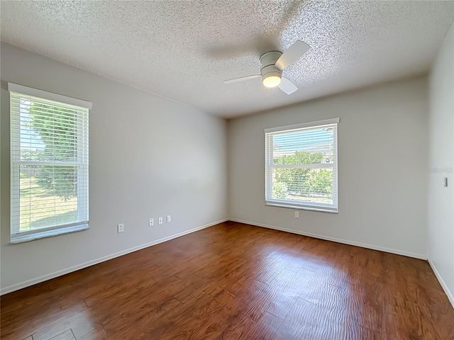 2632 CAMILLE DRIVE, Palm Harbor, FL 34684