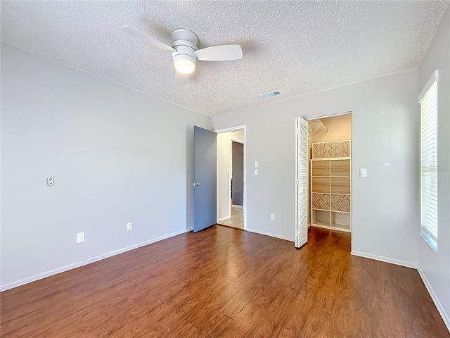 2632 CAMILLE DRIVE, Palm Harbor, FL 34684