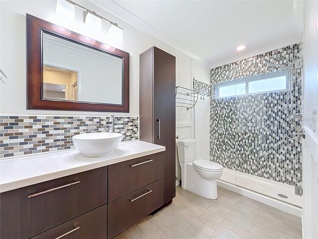 2632 CAMILLE DRIVE, Palm Harbor, FL 34684