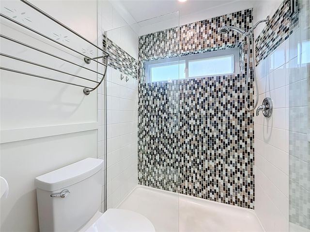 2632 CAMILLE DRIVE, Palm Harbor, FL 34684