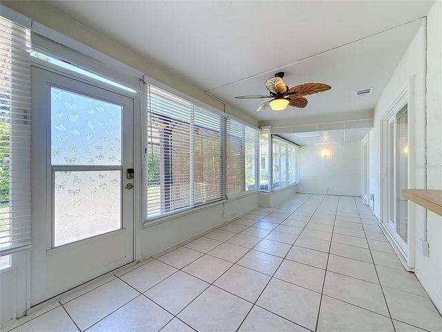 2632 CAMILLE DRIVE, Palm Harbor, FL 34684