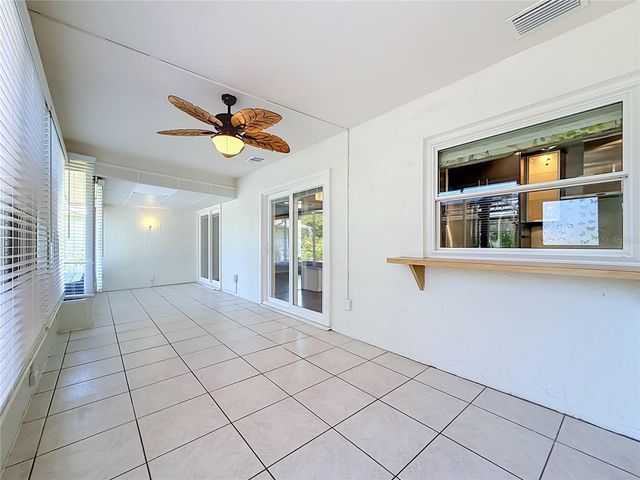 2632 CAMILLE DRIVE, Palm Harbor, FL 34684