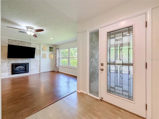 2632 CAMILLE DRIVE, Palm Harbor, FL 34684