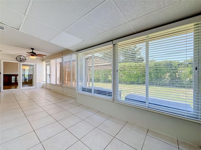 2632 CAMILLE DRIVE, Palm Harbor, FL 34684