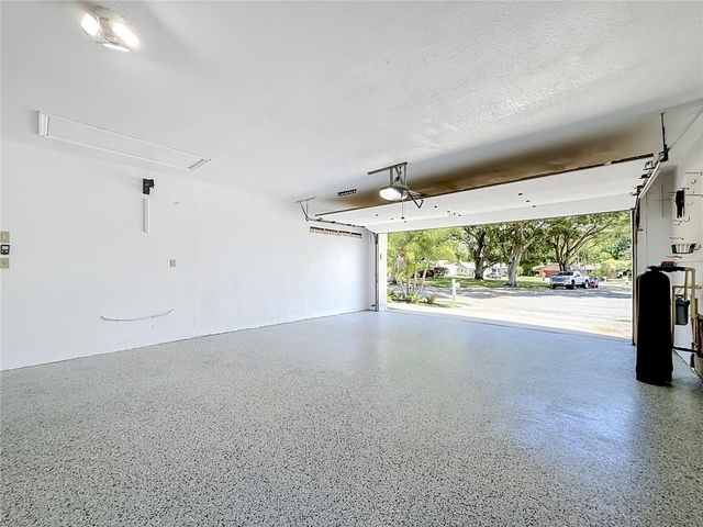 2632 CAMILLE DRIVE, Palm Harbor, FL 34684