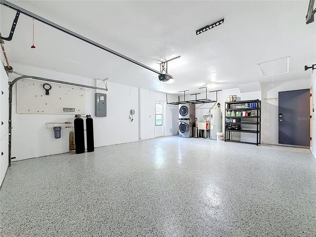 2632 CAMILLE DRIVE, Palm Harbor, FL 34684