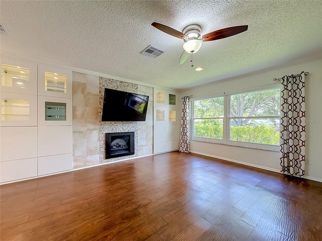 2632 CAMILLE DRIVE, Palm Harbor, FL 34684