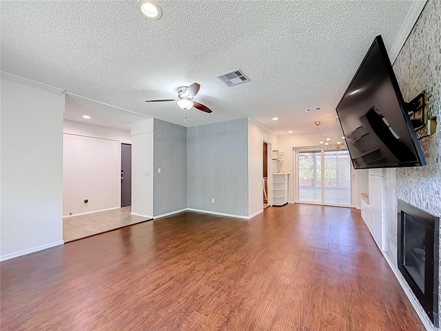 2632 CAMILLE DRIVE, Palm Harbor, FL 34684