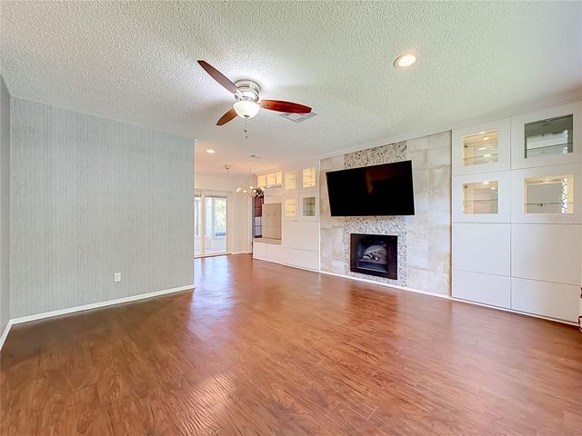 2632 CAMILLE DRIVE, Palm Harbor, FL 34684