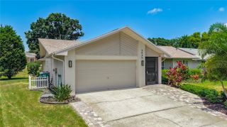 2632 CAMILLE DRIVE, Palm Harbor, FL 34684