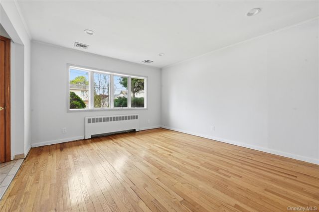 59 Central Avenue, Westbury, NY 11590