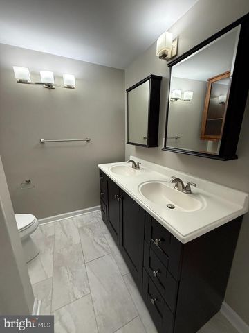 9425 GENTLE CIRCLE, Gaithersburg, MD 20886
