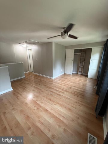 9425 GENTLE CIRCLE, Gaithersburg, MD 20886
