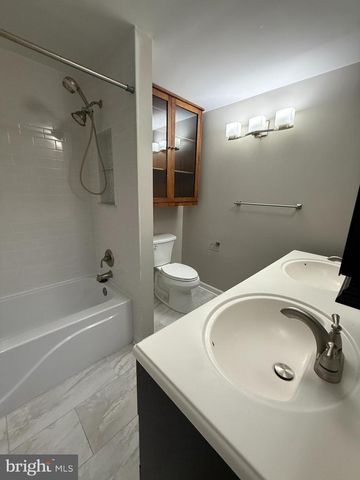 9425 GENTLE CIRCLE, Gaithersburg, MD 20886