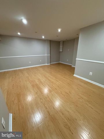 9425 GENTLE CIRCLE, Gaithersburg, MD 20886